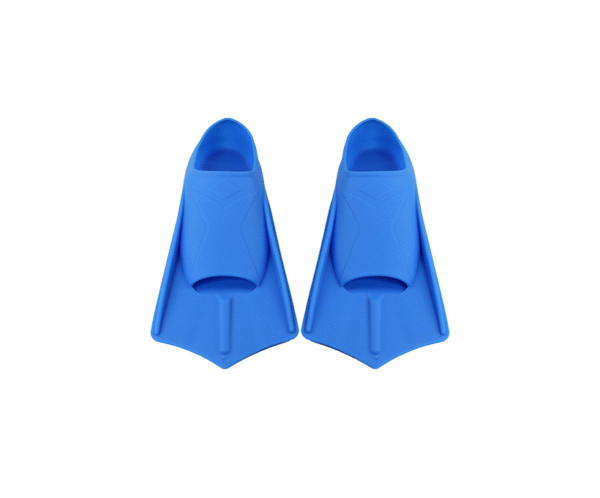 Fins产品背景 拷贝 2 F06 游泳蛙鞋