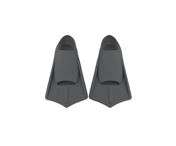 Fins产品背景 拷贝222 拷贝 F06 游泳蛙鞋