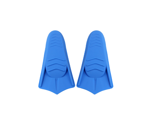 Fins产品背景 拷贝22222 拷贝 F06 游泳蛙鞋