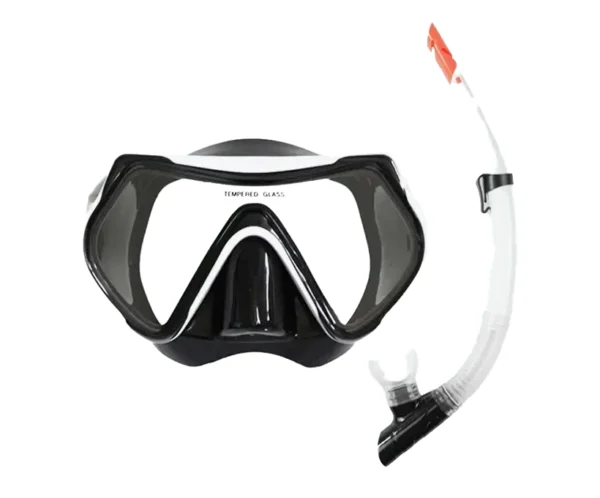 M161+SN67 浮潜套装