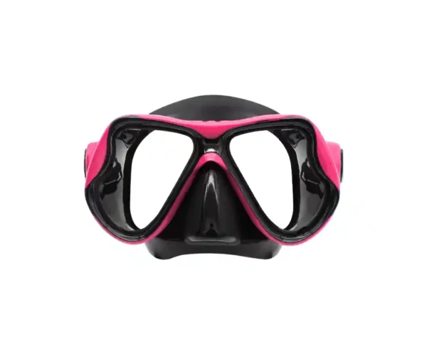 M269 2025 最好的潜水镜