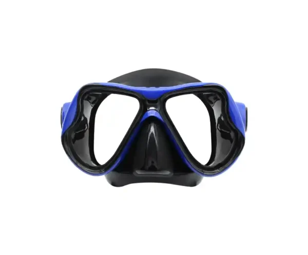 M269 2025 最好的潜水镜