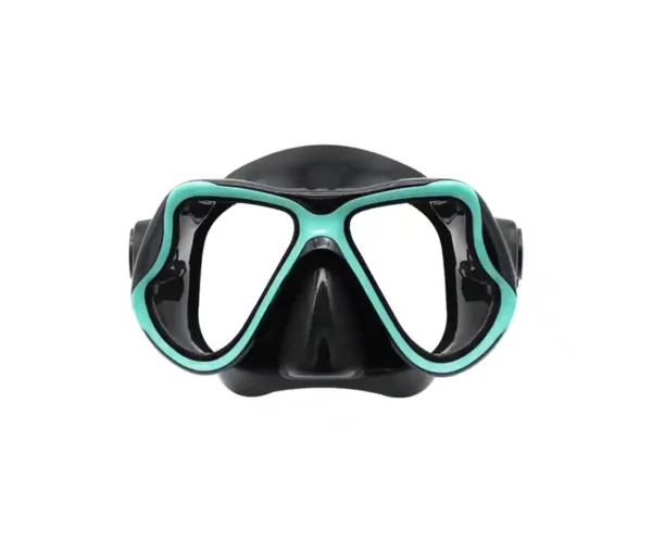 M269 2025 最好的潜水镜