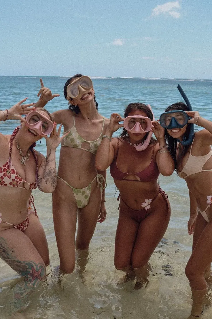 M166 Snorkel Mask Buyer View (1)