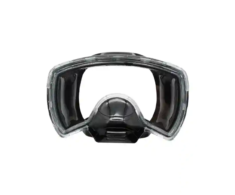 M168-Valve-Diving-Mask-Black.webp