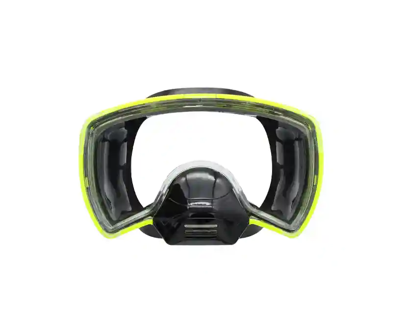 M168-Valve-Diving-Mask-Yellow.webp