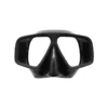 M223 Diving Mask M223 浮潜潜水镜
