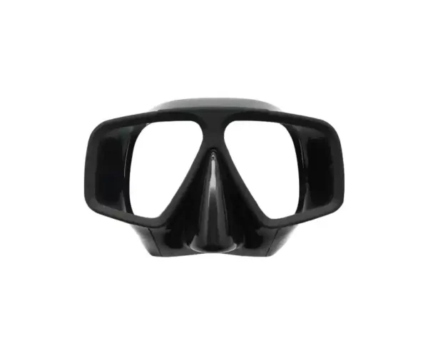 M223 Diving Mask M223 浮潜潜水镜