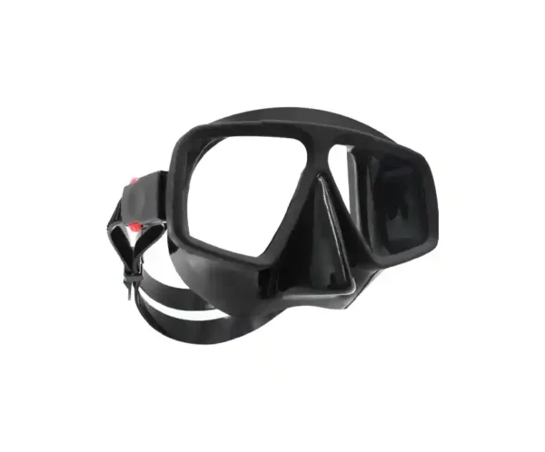 M223 Diving Mask 2 M223 浮潜潜水镜
