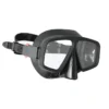 M223 Diving Mask 4 M223 浮潜潜水镜
