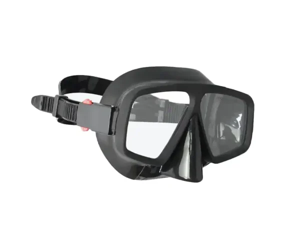 M223 Diving Mask 4 M223 浮潜潜水镜