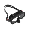 M223 Diving Mask 5 M223 浮潜潜水镜