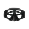 M223 Diving Mask3 M223 浮潜潜水镜