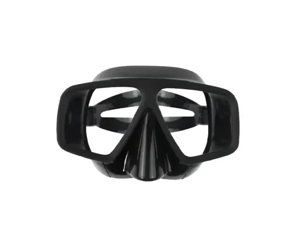 M223 Diving Mask3 M223 浮潜潜水镜