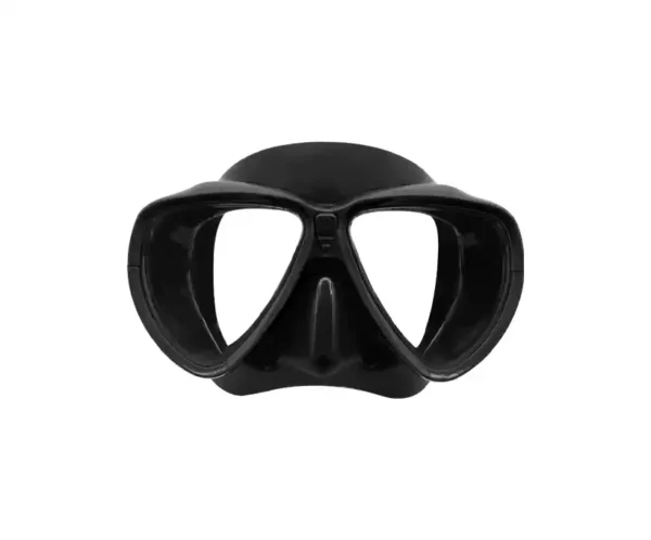 M228 轻重量潜水面罩