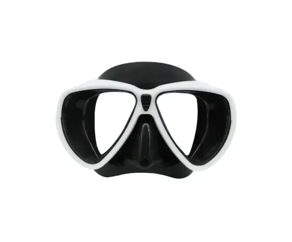 M228 轻重量潜水面罩