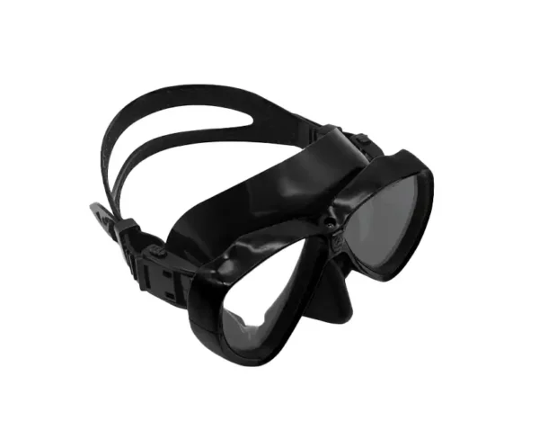 M228 轻重量潜水面罩