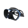 M268 Snorkel Mask (1) M268 浮潜面罩