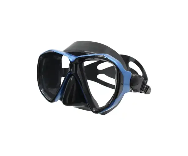 M268 Snorkel Mask (1) M268 浮潜面罩