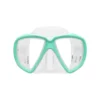 M268 Snorkel Mask (5) M268 浮潜面罩