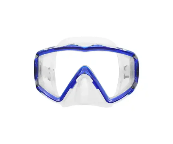 M308 全景潜水镜