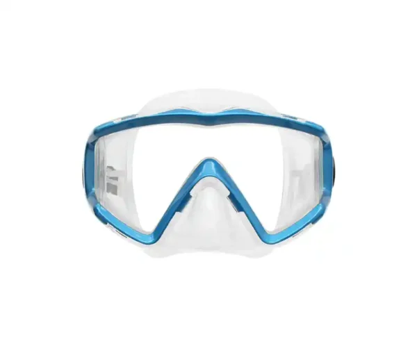 M308 全景潜水镜