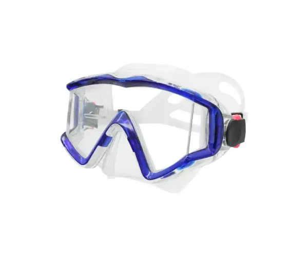 M308 全景潜水镜