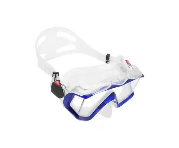 M308 全景潜水镜