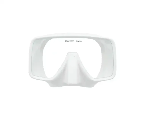 M109+SN52 潜水面罩套装