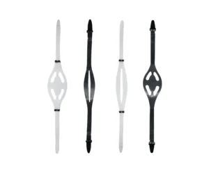 Diving Mask Strap (1) 拷贝 硅胶潜水镜带