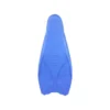 F02 Rubber Swim Fins (3) F02 橡胶游泳脚蹼