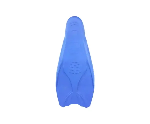F02 Rubber Swim Fins (3) F02 橡胶游泳脚蹼