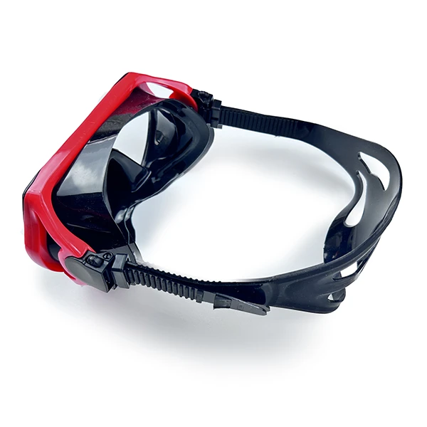 M161 Diving Mask Strap
