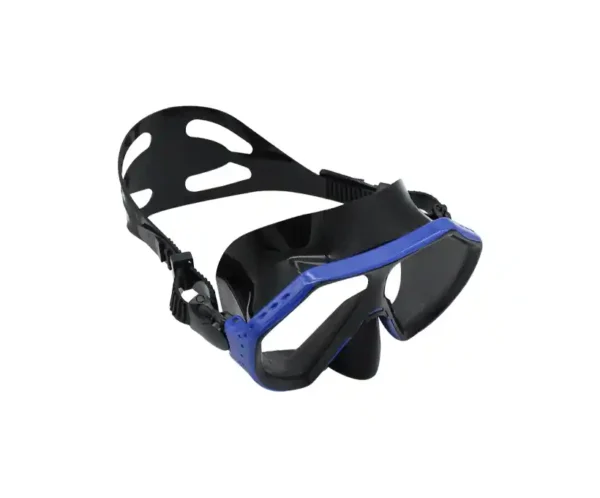 M259 Diivng mask (1) M259 防雾潜水镜