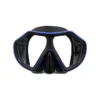 M259 Diivng mask (2) M261 潜水初学者面镜