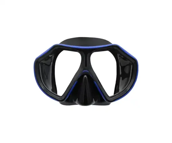 M259 Diivng mask (2) M261 潜水初学者面镜