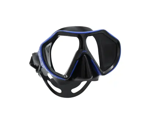 M259 Diivng mask (5) M259 防雾潜水镜