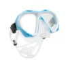 M261 潜水初学者面镜