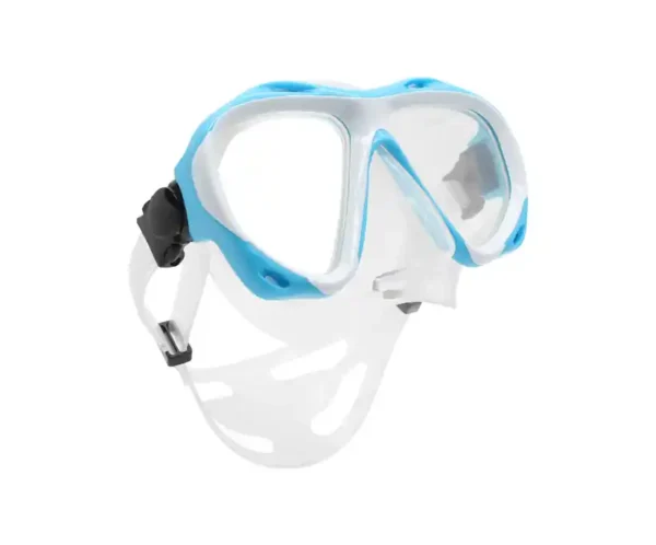 M261 潜水初学者面镜