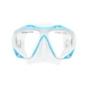 M261 潜水初学者面镜
