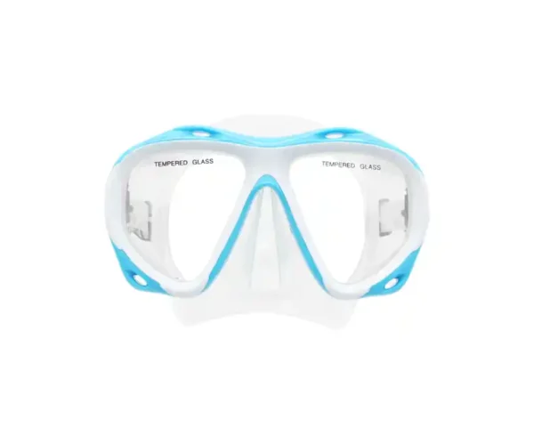 M261 潜水初学者面镜