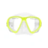 M261 潜水初学者面镜