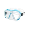 M261 潜水初学者面镜