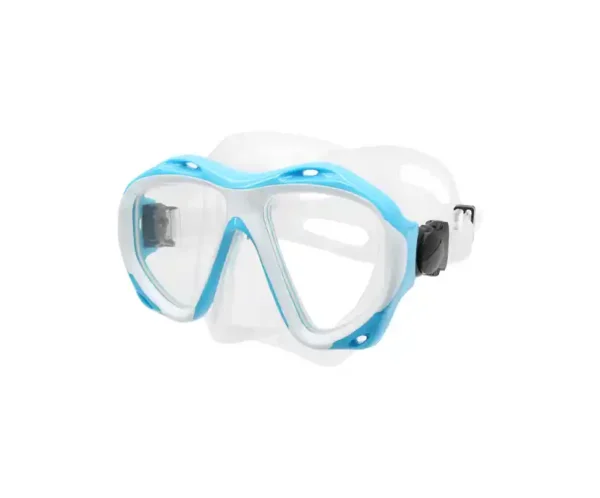 M261 潜水初学者面镜