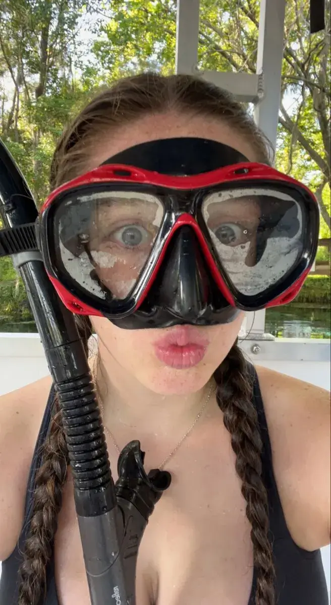 M261 Scuba Mask for Beginners (4) (1)