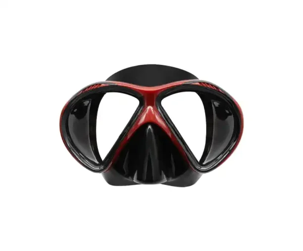 M263 近视潜水镜