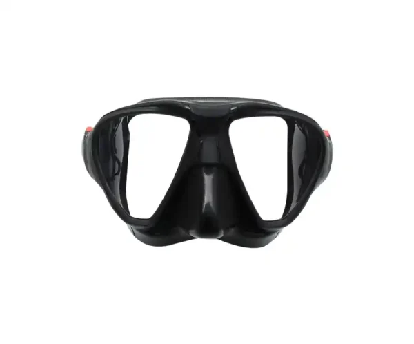 M267 低容量潜水镜