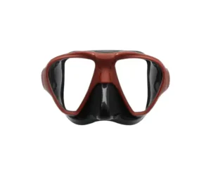 M267 低容量潜水镜