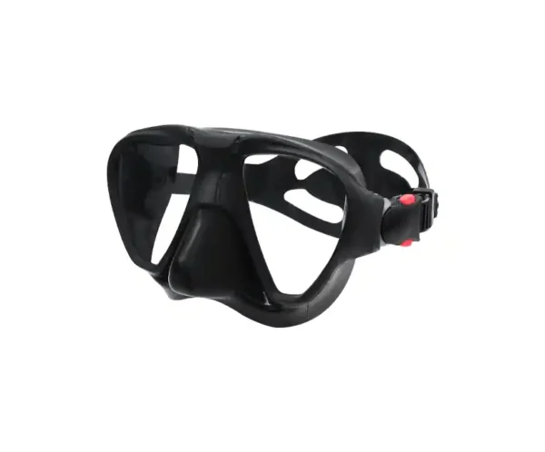 M267 低容量潜水镜