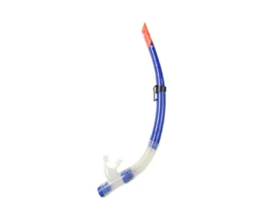 SN60 潜水用呼吸管